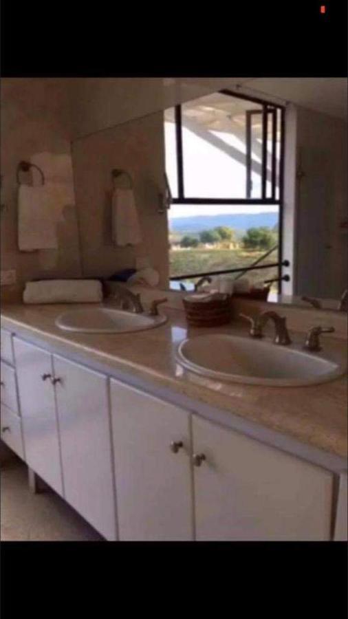 Hotel Casa Natura Pereira Dış mekan fotoğraf